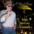 El Halcón de Durango