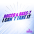 DJ Electro UdaRnik -Осенний ReMix 2009