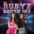 The Rubyz