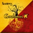 GOULAMAS'K