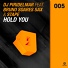 DJ Pridelmar e Bruno Soares Sax & Stape
