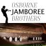 The Osborne Brothers