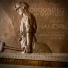 Handré Potgieter, Lizzie Ball