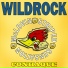 Wildrock