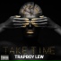 Trapboy Lew