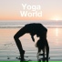 Ashtangashala & Soundtrack