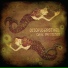 Octopus Brothel