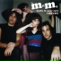 M&Ms