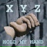 XYZ