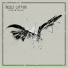 Select Captain feat. Mathilde Falch