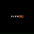 13.FBRD