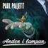 Paul Paljett, Paul Sahlin