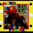 Dj SupaTruka ThaGrim, Addison D"savage