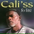 Cali'ss