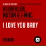Klubfiller, J-Mac, Nuton