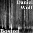 Daniel Wolf