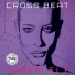 Cross Beat