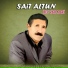 Sait Altun