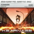 Bryan Kearney, Karney Feat. Shugz