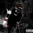 R.D.Key