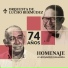 Lucho Bermúdez y Su Orquesta