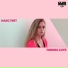 Marc Frey feat. M.A.C.