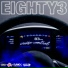 Eighty3 feat. Yung Lott, TUT, Keidra