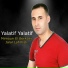 Mimoun El Berkani feat. Jalal Lahmidi