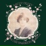 Sandy Denny, Fairport Convention