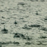 Lightning, Rain Sounds ACE, Rain Sounds Collection