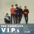 The V.I.P.'s