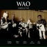 WAO