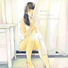 吉田凛 ex RIN