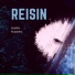 Reisin