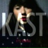 Kast