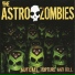 Astro Zombies