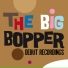 The Big Bopper