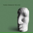 Roedelius