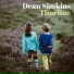 Dean Simkins