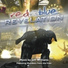 Red vs Blue Revelation Soundtrack