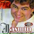 Jasmin Muharemovic