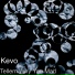 Kevo