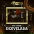 Dueto Voces Del Rancho