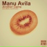 Manu Avila