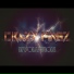 Crazy Fingz