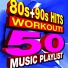 Workout Music