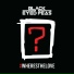 The Black Eyed Peas feat. The World