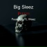 Big Sleez feat. TL Weez