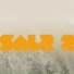 Salz