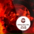 MURANO & TOKA feat. OKE feat. OKE